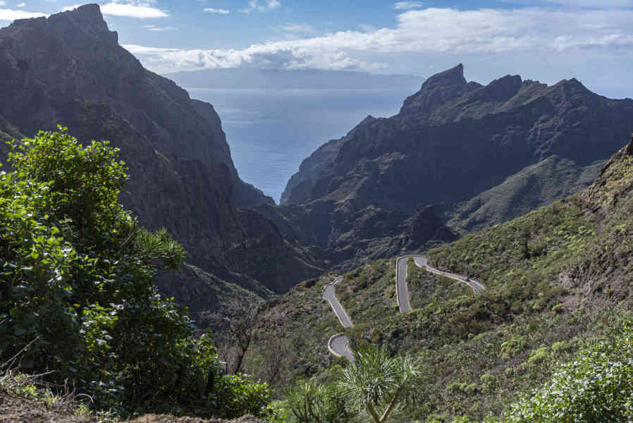Tenerife 279 - parque rural de Teno.jpg